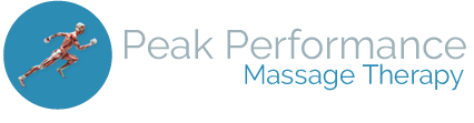 Peak Performance Massage Therapy